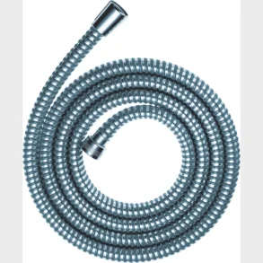 MetaflexC Duschslang 1/2