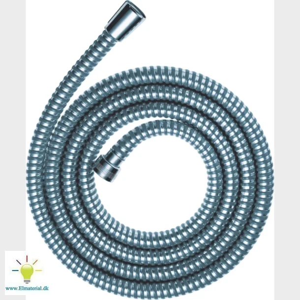 MetaflexC Bruseslange 1/2"X1/2" 2000Mm