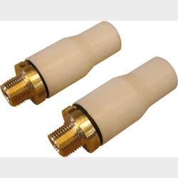 1/2" Lkagesikring St