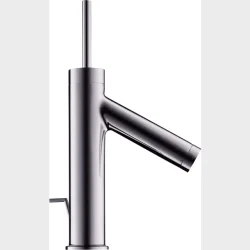 Axor Starck 90 Hndvaskarmatur M/Bv