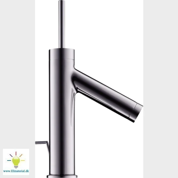 Axor Starck 90 Hndvaskarmatur M/Bv