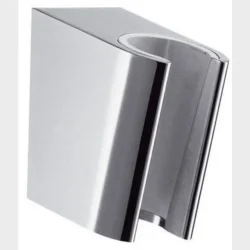 PorterS Fast Bruseholder