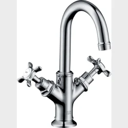 Axor Montreux 160 2Grebs Hndvaskarmatur