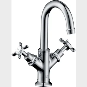 Axor Montreux 160 2Grebs H�ndvaskarmatur