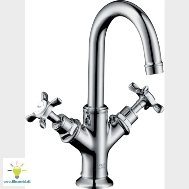 Axor Montreux 160 2Grebs Hndvaskarmatur