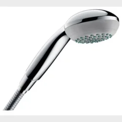 Crometta 85 Green Hndbruser