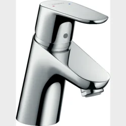 Focus 70 Hndvaskarmatur Uden Bundventil