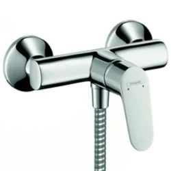 Focus Brusearmatur Type 31960000