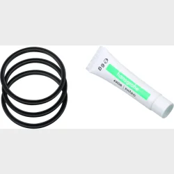 Lppttning T/Hg Focus S/E