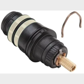 Hansgrohe Termostatelement Ecostat E & S