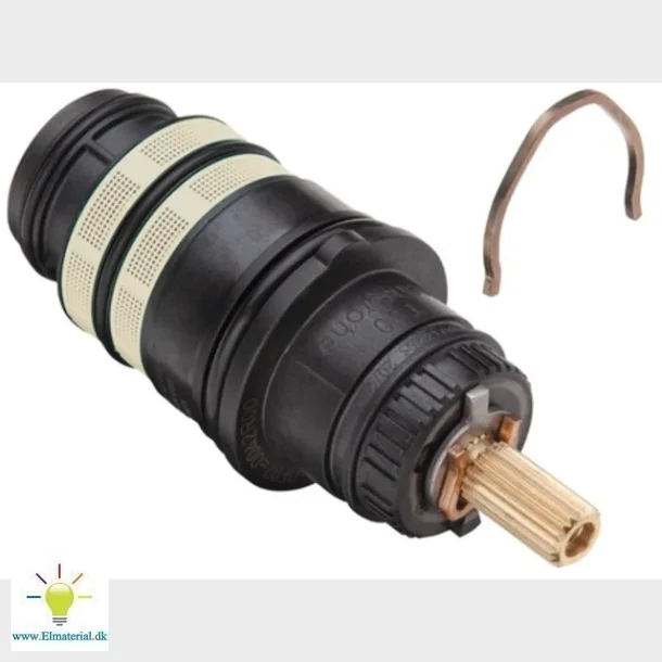 Hansgrohe Termostatelement Ecostat E &amp; S