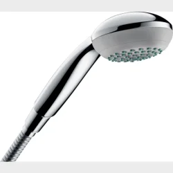 Crometta 85 1Jet Hndbruser