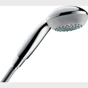 Crometta 85 1Jet Handdusch