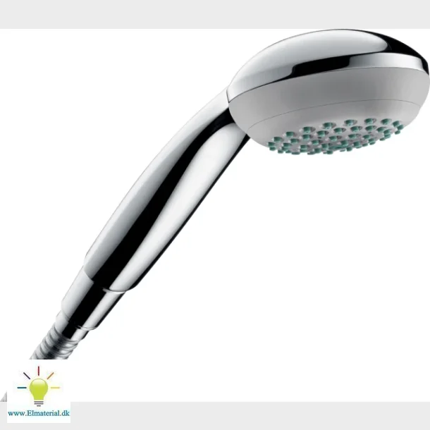 Crometta 85 1Jet Hndbruser