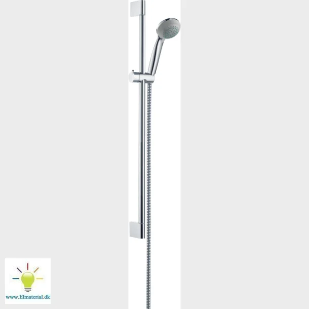 Crometta 85 Brusest 1Jet