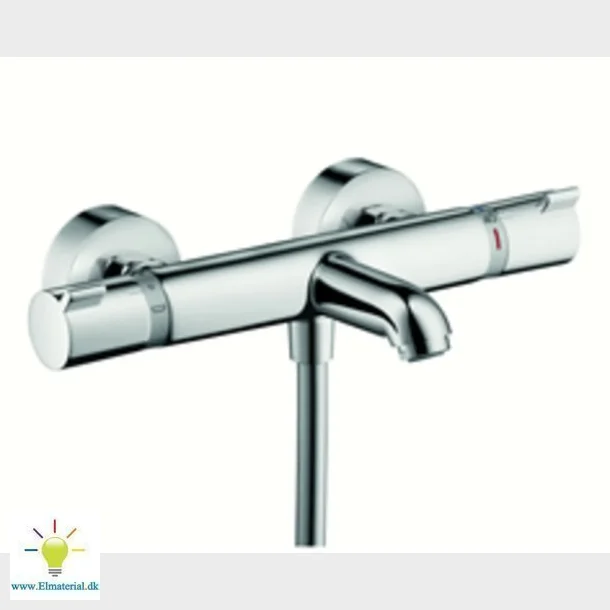 Ecostat Comfort Kar &amp; Brusetermostat