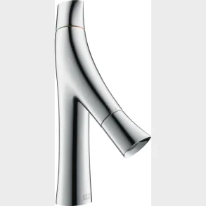 Axor Starck Organic 80 Tv�ttst�llsblandare