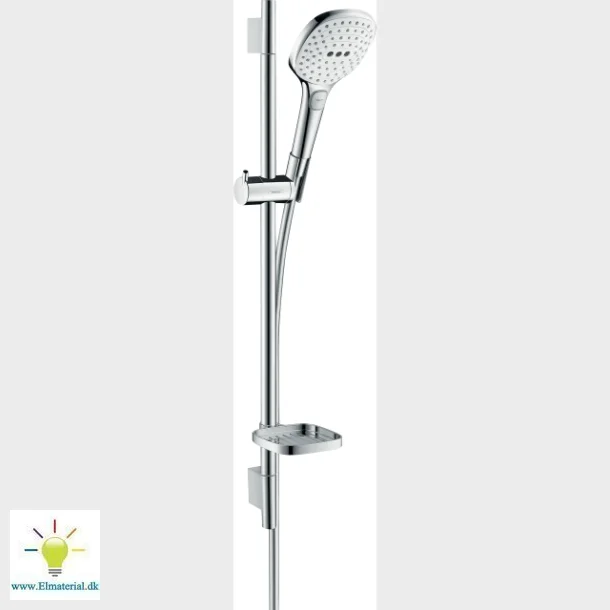 Raindance Select E120 Brusest 3 Sprays