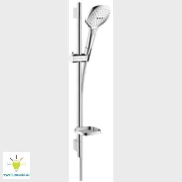 Raindance Select E120 Brusest 3 Sprays