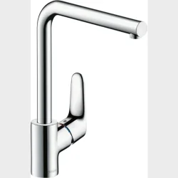 Hg Focu Kkkenbatt. 280Mm L-Tud