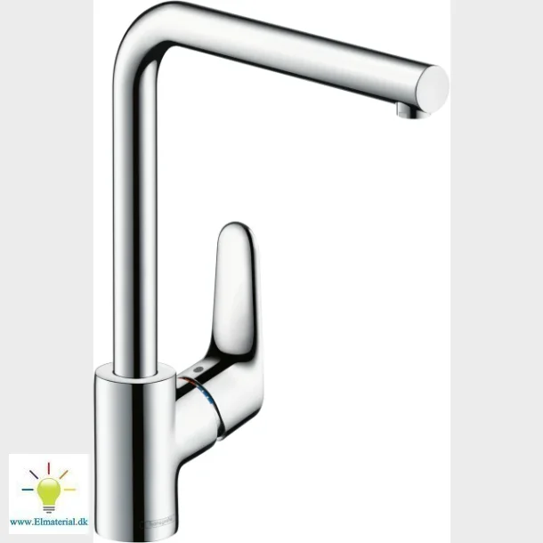 Hg Focu Kkkenbatt. 280Mm L-Tud