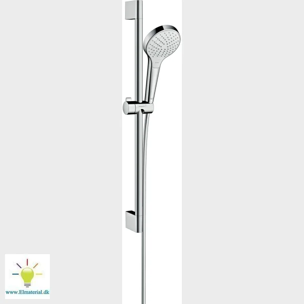 Croma Select S Vario Brusest 3 Sprays