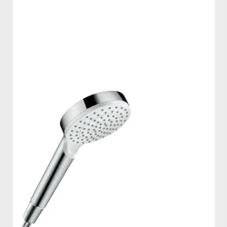 Crometta 1Jet Hndbruser Eco 9L