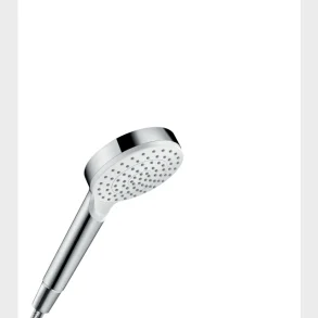 Crometta 1Jet Handdusch Eco 9L