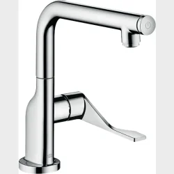 Axor Citterio Select Kkkenarmatur