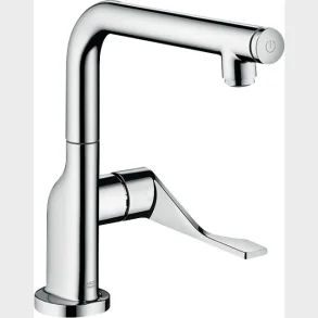 Axor Citterio Select K�kkenarmatur