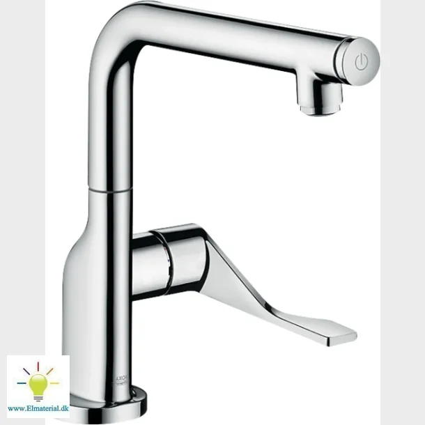 Axor Citterio Select Kkkenarmatur