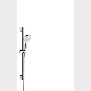 Crometta 1Jet Eco 9L Unica Bruses�t 65Cm