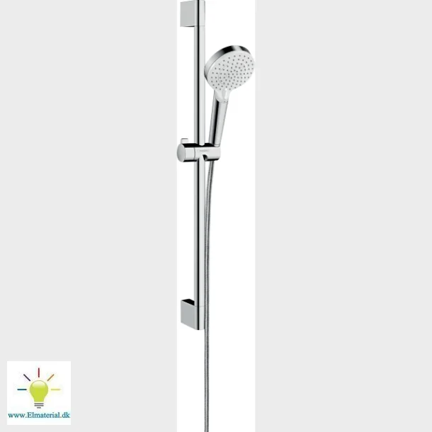 Crometta Vario Brusest 2 Sprays