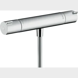 Ecostat 1001 Cl Termostatarmatur