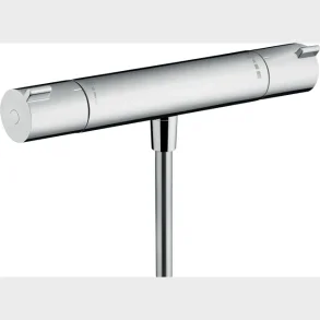 Ecostat 1001 Cl Termostatblandare