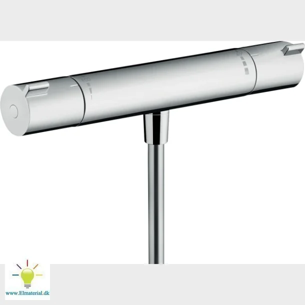 Ecostat 1001 Cl Termostatarmatur