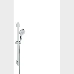 Crometta Brusest Vario