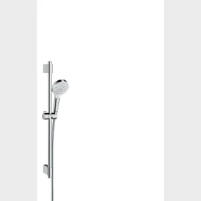 Crometta Bruses�t Vario