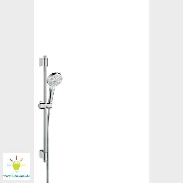 Crometta Brusest Vario