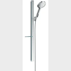 Hg Bs Rain Sel S 120 3Jet Eco/U' E 90 Kr