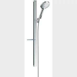 Hg Bs Rain Sel S 120 3Jet Eco/U' E 90 Kr