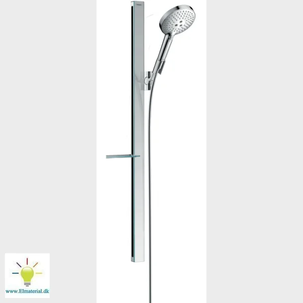 Hg Bs Rain Sel S 120 3Jet Eco/U' E 90 Kr