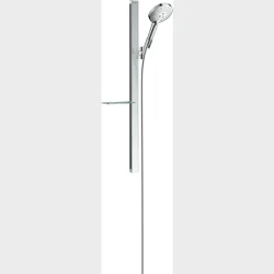 Hg Bs Raind Sel S 120 3Jet/U' E 90 Cm Kr