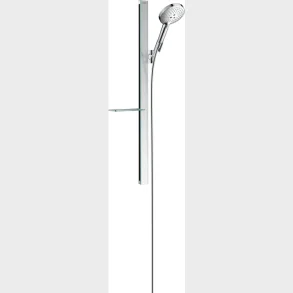 Hg Bs Raind Sel S 120 3Jet/U' E 90 Cm Kr