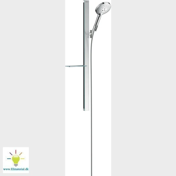 Hg Bs Raind Sel S 120 3Jet/U' E 90 Cm Kr