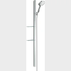 Hg Bs Raind Sel S 120 3Jet/U' E 150Cm Kr