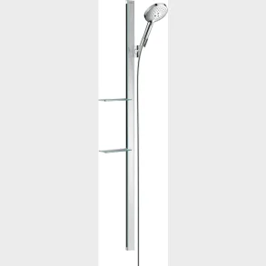 Hg Bs Raind Sel S 120 3Jet/U' E 150Cm Kr