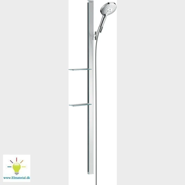 Hg Bs Raind Sel S 120 3Jet/U' E 150Cm Kr