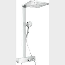 Hg Shp Raindance E 300 1Jet Eco 350 St