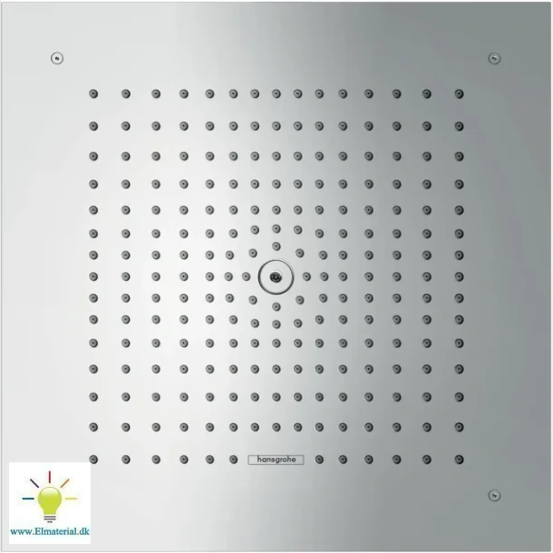 Hg Hb Raindance E 400X400 1Jet